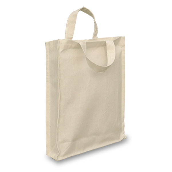 Venue Approved Clever Baggers Bags to take to your next concert