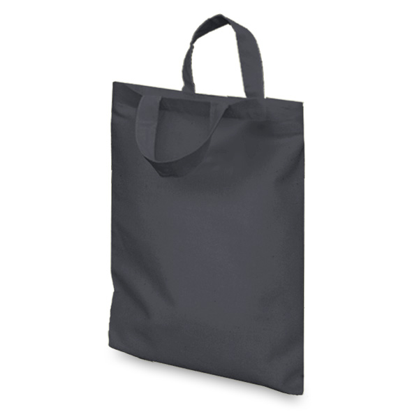 Venue Approved Clever Baggers Bags to take to your next concert