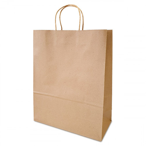 Paper 2024 tote bags