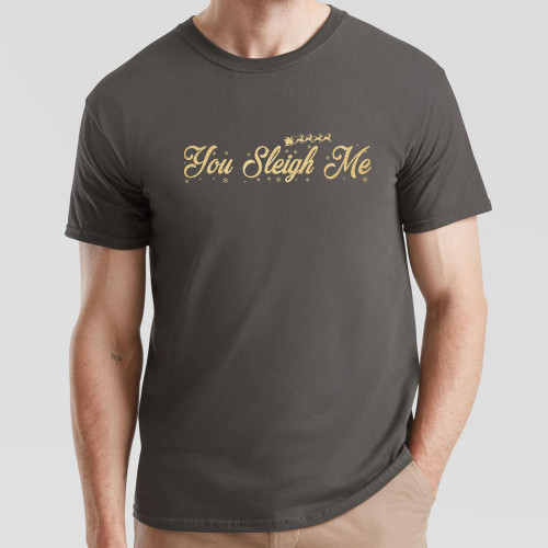 Black and gold t shirt design best sale