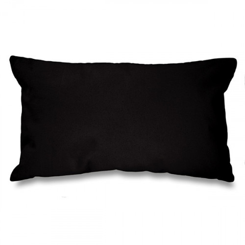 Black pillow hot sale company