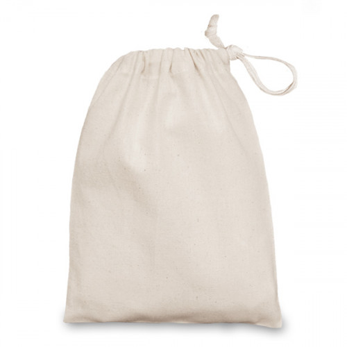 cotton drawstring