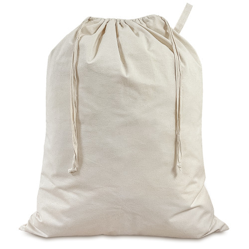 Eco drawstring bag sale