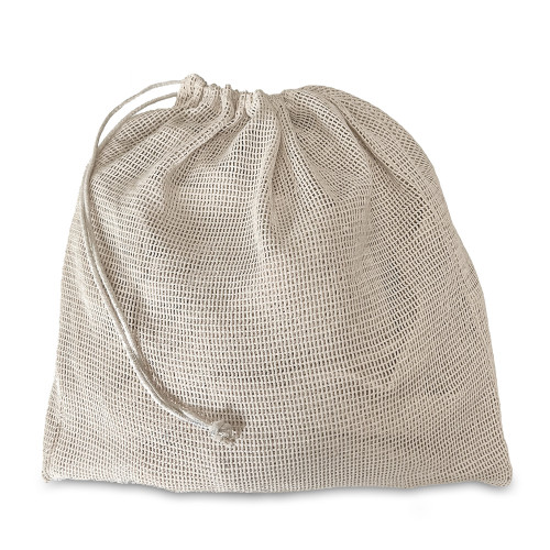 Natural Cotton Laundry Bags | Laundry Sacks | The Clever Baggers