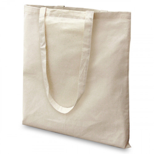Plain & Printed Bags | Tote & Drawstring | The Clever Baggers