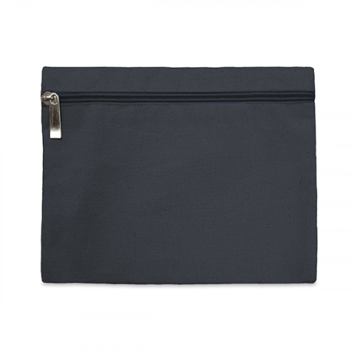 Zip Cases | Clutch Bags | The Clever Baggers