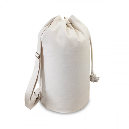 Canvas 2025 sack bag