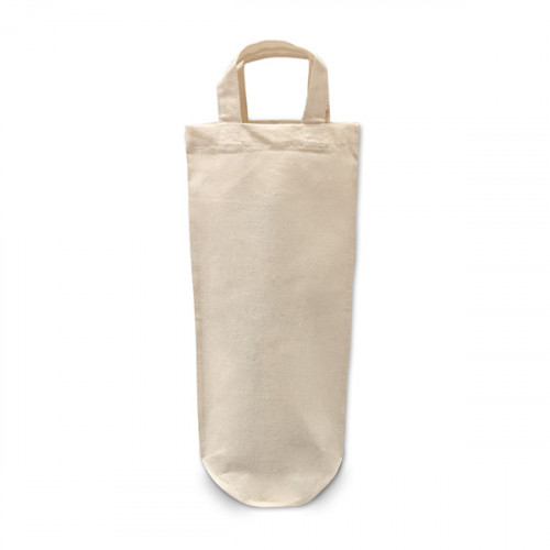 Bottle tote bag new arrivals