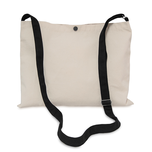 Custom musette best sale bag cycling