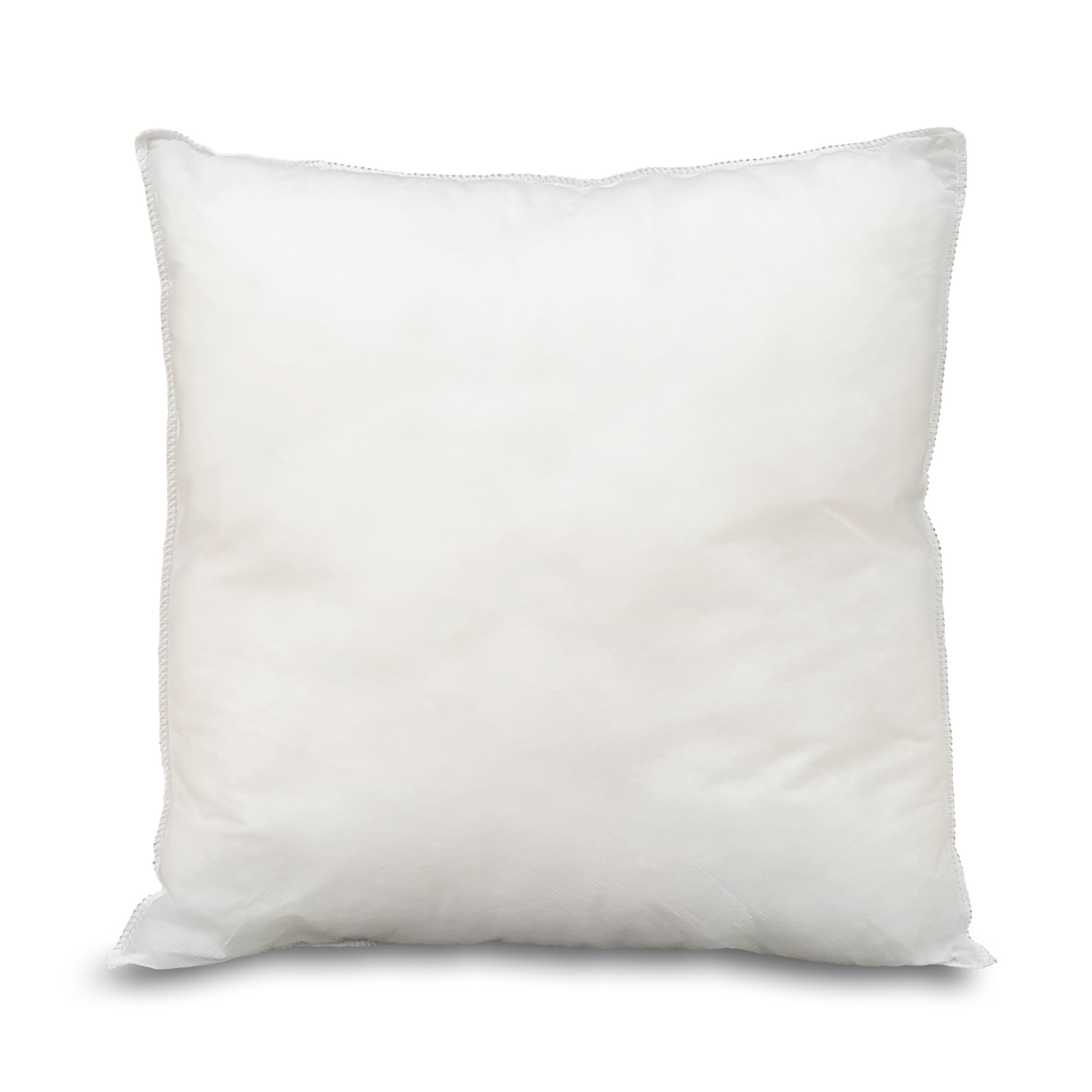 Polyester fibre pillow hotsell