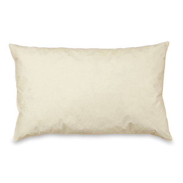 Feather cushion 2024 pads wholesale