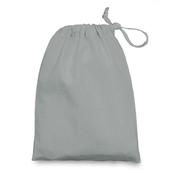 plain string bag