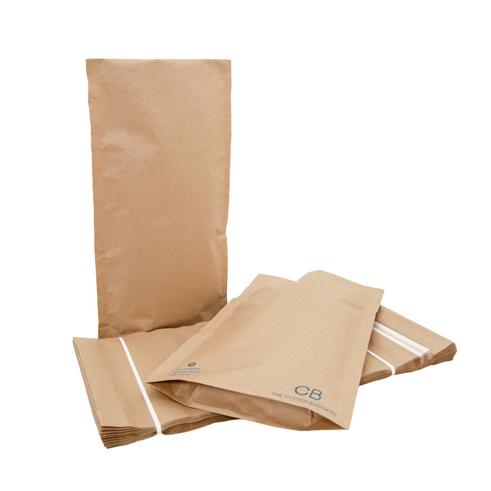 Where to buy on sale brown mailing paper