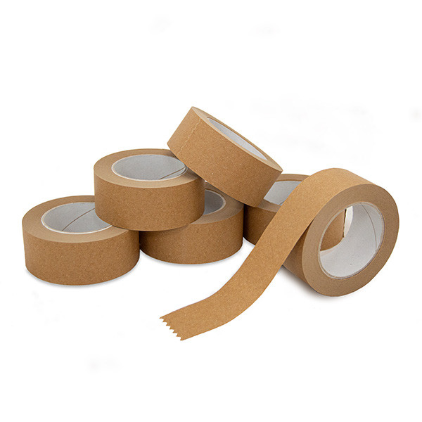 paper packing tape