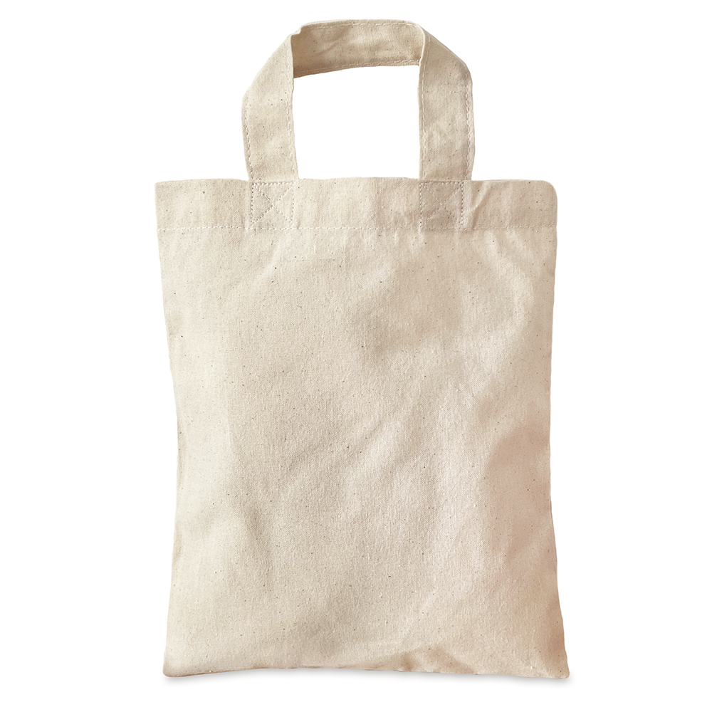 Eco Friendly Cotton Gift Bag Party Gift Tote Bags The Clever Baggers